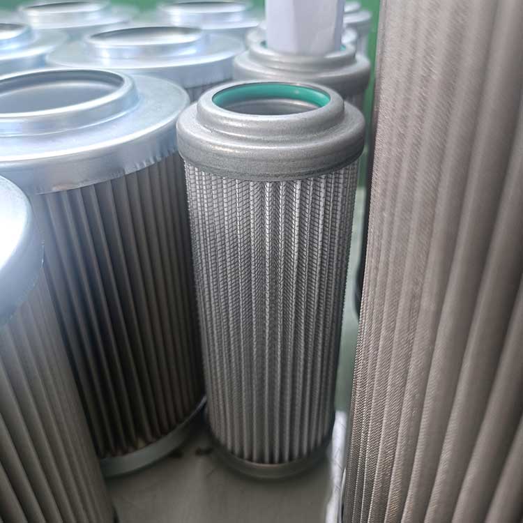 空氣過濾器濾芯C450280